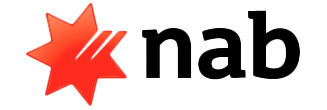 NAB