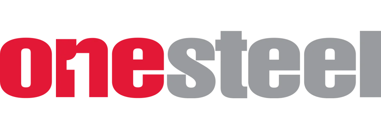 OneSteel