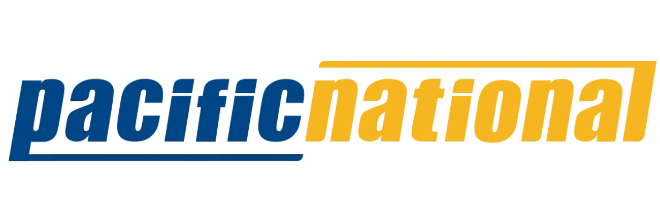 Pacific National