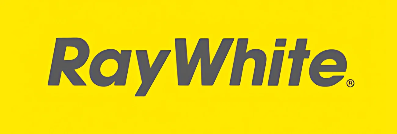 Ray White