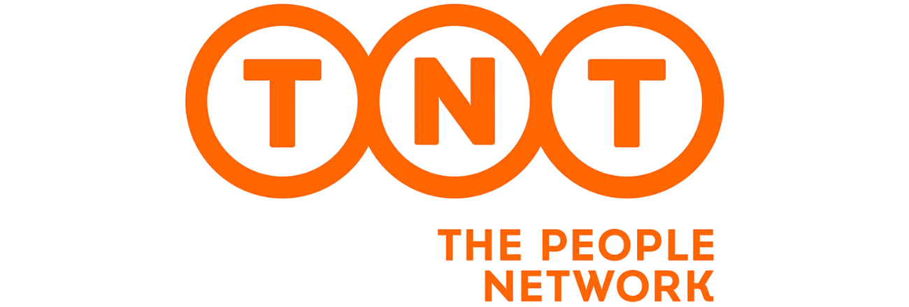 TNT